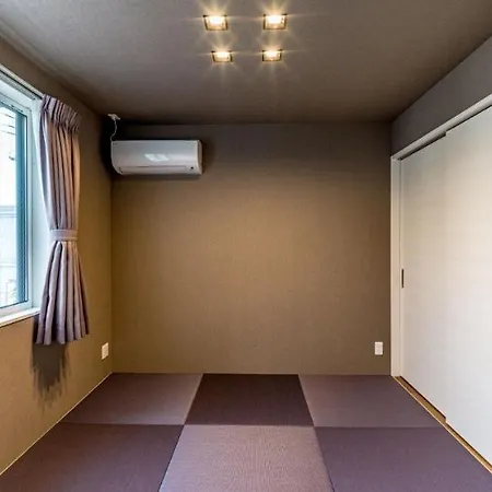 Rakuten Stay House X Will Style Fujinomiya 101 Exterior photo