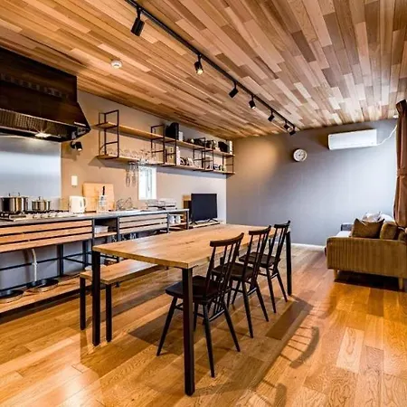 Rakuten Stay House X Will Style Fujinomiya 101 Exterior photo