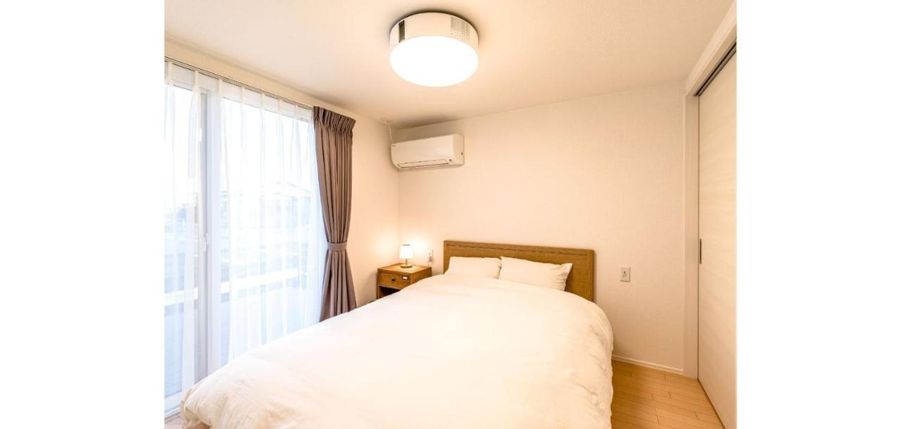 Rakuten House X Will Style 101